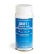 First Aid Spray